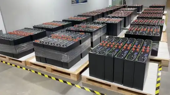 51.2V 100Ah Rack Mount Battery Backup: Warranty & Support Considerations